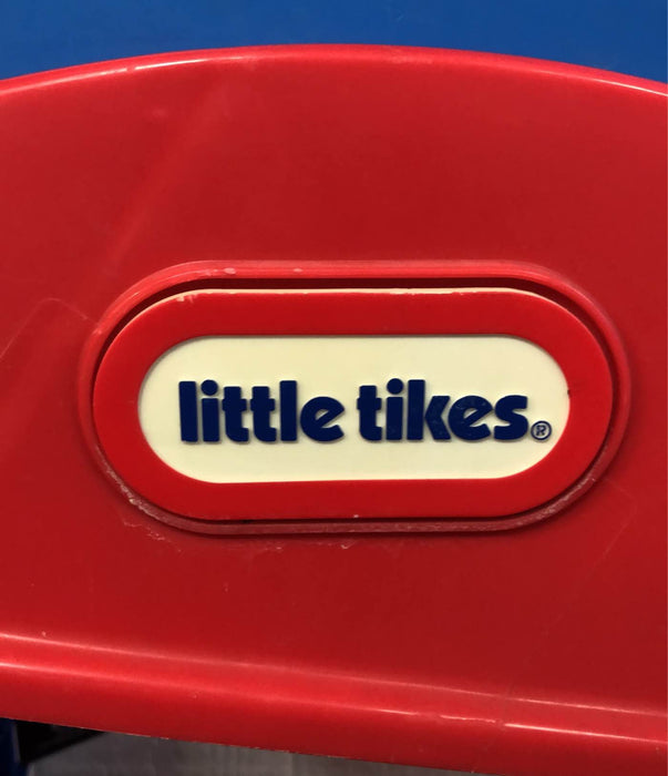 Little Tikes First Slide