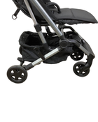 secondhand Colugo Compact Stroller, 2022, Black