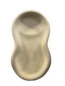 Shop Keekaroo Peanut Changing Pad, Vanilla at GoodBuy Gear