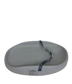 Bumbo changing best sale pad australia