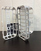 used Munchkin Dishwasher Basket