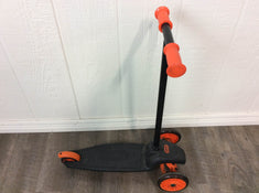 used Little Tikes Learn To Turn Scooter