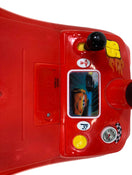 used Infant Toddler Toys