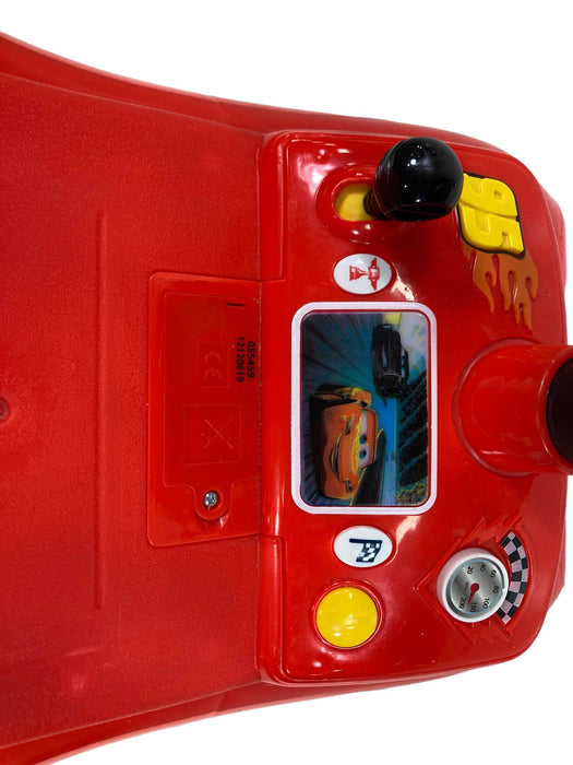 used Infant Toddler Toys