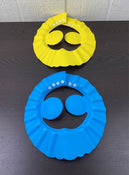 Shop Bath Hat at GoodBuy Gear