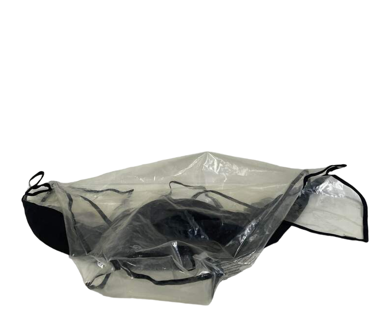 Cybex PRIAM Rain & Bug Cover