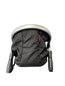 Shop Phil & Teds Lobster Hook On High Chair, Red at GoodBuy Gear