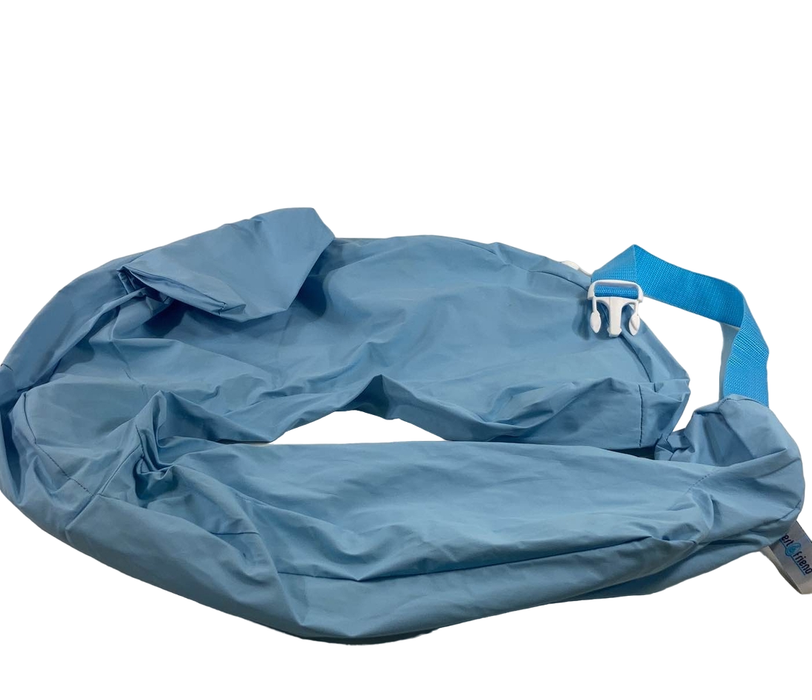 Shop My Brest Friend Original Waterproof Nursing Pillow Slipcover at GoodBuy Gear