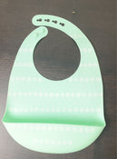 Shop BUNDLE Baby Bibs at GoodBuy Gear