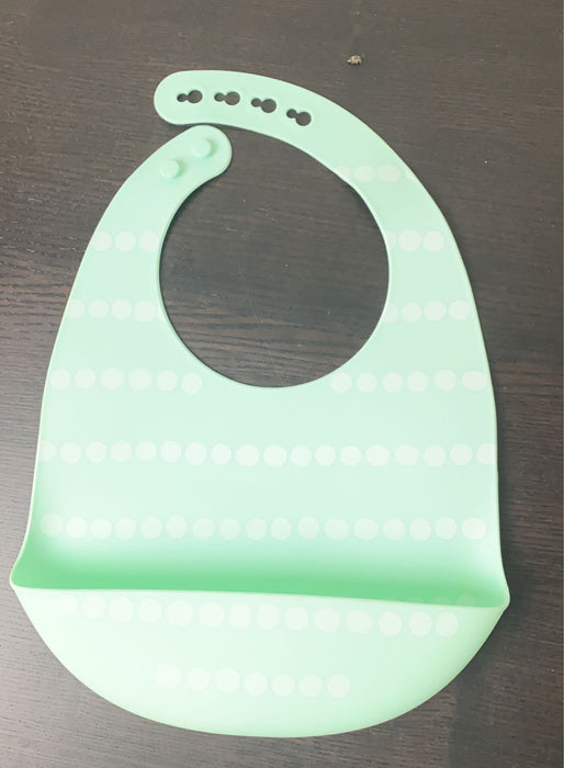 Shop BUNDLE Baby Bibs at GoodBuy Gear