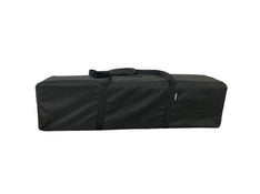 Shop Joovy Room2 Playard, Black at GoodBuy Gear