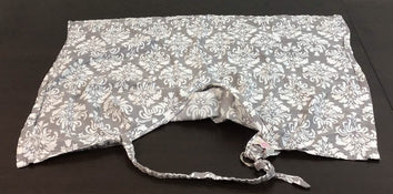 Shop Udder Covers Breast Feeding Nursing Cover at GoodBuy Gear