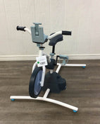 used Little Tikes Pelican Explore and Fit Cycle Ride-On