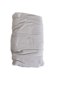 Shop American Baby Fitted Bassinet Sheets at GoodBuy Gear
