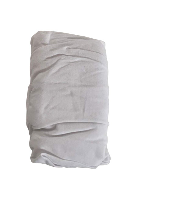 Shop American Baby Fitted Bassinet Sheets at GoodBuy Gear