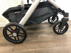 used UPPAbaby VISTA V2 Stroller