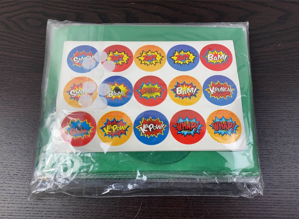 used BUNDLE Dress Up Clothes