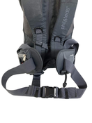 Shop Phil & Teds Escape Child Carrier at GoodBuy Gear