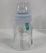 Shop BUNDLE Philips Avent Bottles at GoodBuy Gear