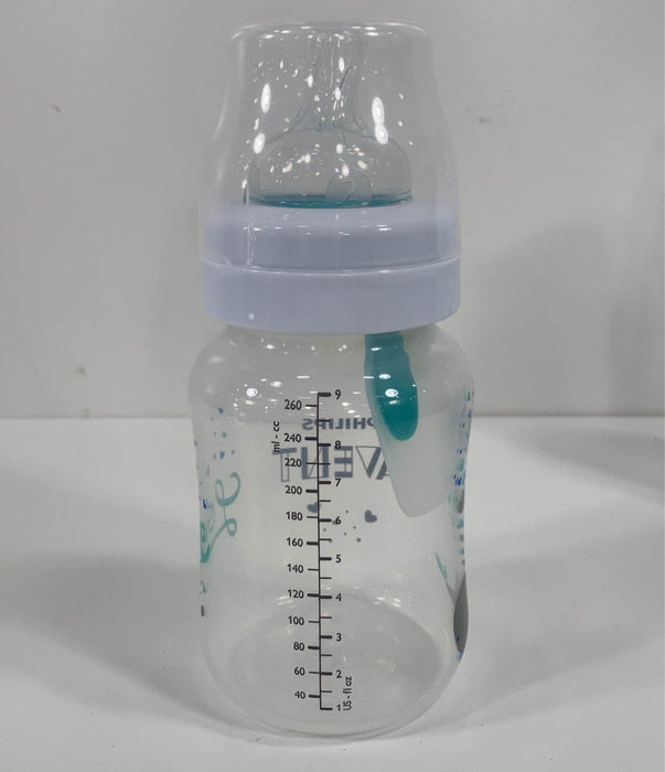 Shop BUNDLE Philips Avent Bottles at GoodBuy Gear