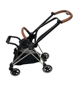 secondhand Cybex MIOS Stroller Frame, 2019