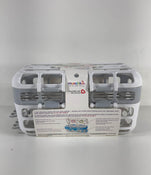 Shop Munchkin Dishwasher Basket at GoodBuy Gear