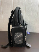 Shop Graco Gotham Smart Organizer Diaper Bag at GoodBuy Gear