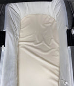 Shop Cybex Gazelle S Cot, 2021 at GoodBuy Gear