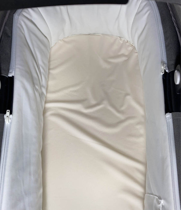 Shop Cybex Gazelle S Cot, 2021 at GoodBuy Gear
