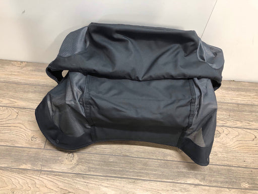 used UPPAbaby V2 Vista Replacement Basket Fabric