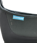 Shop UPPAbaby Parent Organizer at GoodBuy Gear