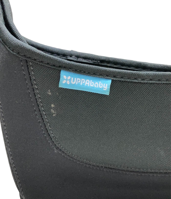 Shop UPPAbaby Parent Organizer at GoodBuy Gear