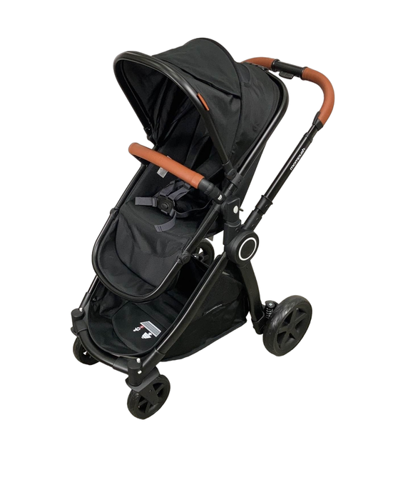 used Strollers