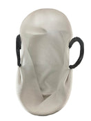 secondhand Home Nursery