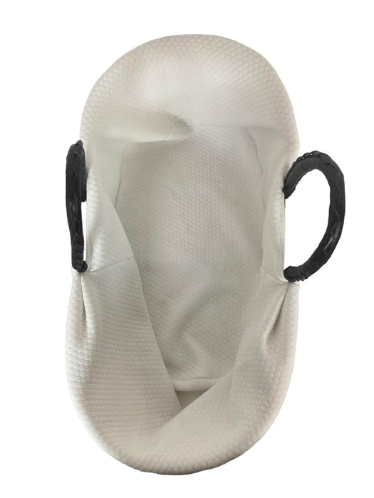 secondhand Home Nursery