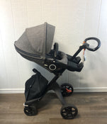 used Strollers