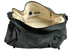 secondhand Medela Breast Pump Bag