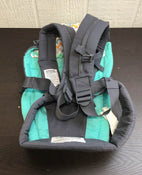 secondhand Infantino Cuddle Up Ergonomic Carrier