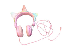 used Kid's Headphones