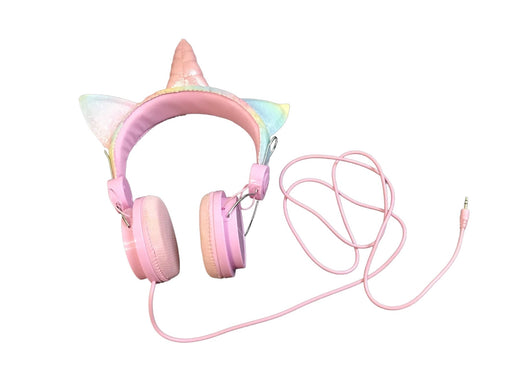 used Kid's Headphones