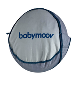 used Babymoov Babyni Playpen