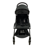 used Standard Strollers