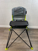 Shop Summer Infant Pop 'n Sit Portable Highchair at GoodBuy Gear