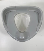 secondhand Diapering