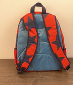 secondhand Mini Boden Kids Backpack