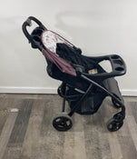 secondhand Strollers