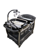 Shop Graco Pack 'n Play Nearby Seat Playard at GoodBuy Gear