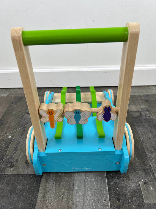 secondhand Infant Toddler Toys