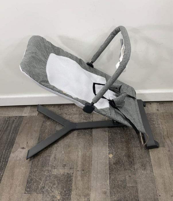 used Infant Gear