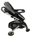 secondhand Graco Modes Nest Stroller, 2021, Nico